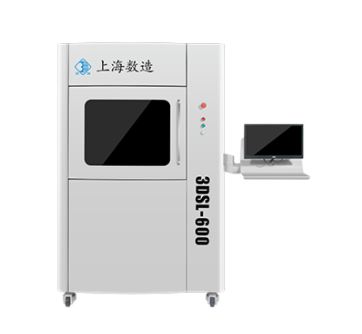 3D打印機哪個品牌最好，怎么選擇？