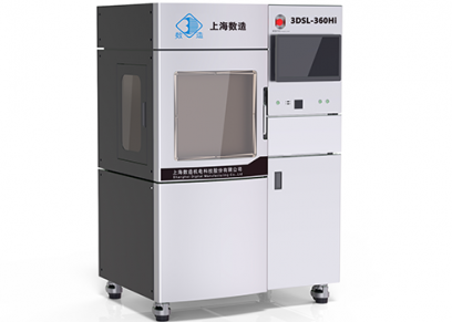 國產(chǎn)熱門3D打印機(jī)有哪些？