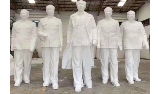 為什么要選擇SLA 3D打印機(jī)？使用SLA 3D打印機(jī)的好處有哪些？