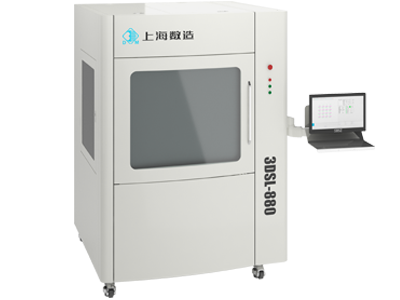 國產(chǎn)熱門3D打印機(jī)有哪些？