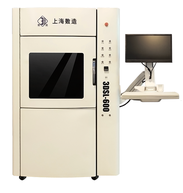 【展會動態(tài)】2019DMP工博會進行時，數(shù)造科技邀您參會