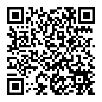 數(shù)造科技線上課堂開講啦！第一課：SLA光固化3D打印后處理