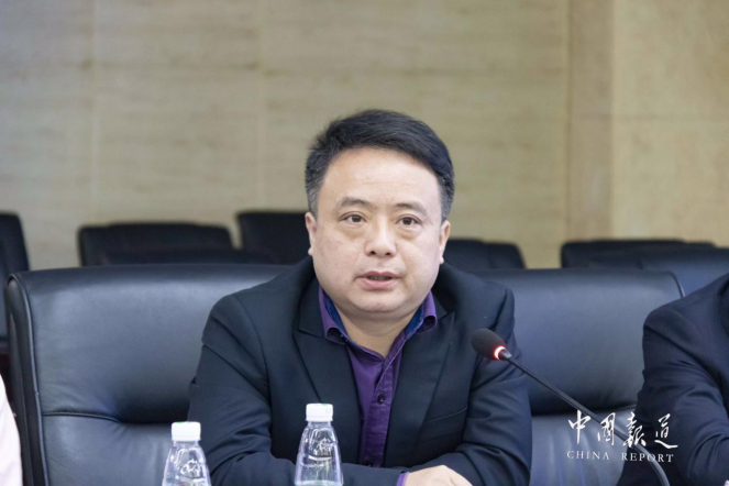 第十七屆全國職業(yè)教育現(xiàn)代技術(shù)裝備及教材展覽會將在重慶國際博覽中心舉行，上海數(shù)造誠邀您蒞臨公司展位參觀交流