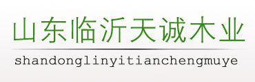 上海數(shù)造3d打印機(jī)